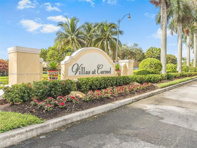 Foto del edificio - 1490 NE 33rd Ave