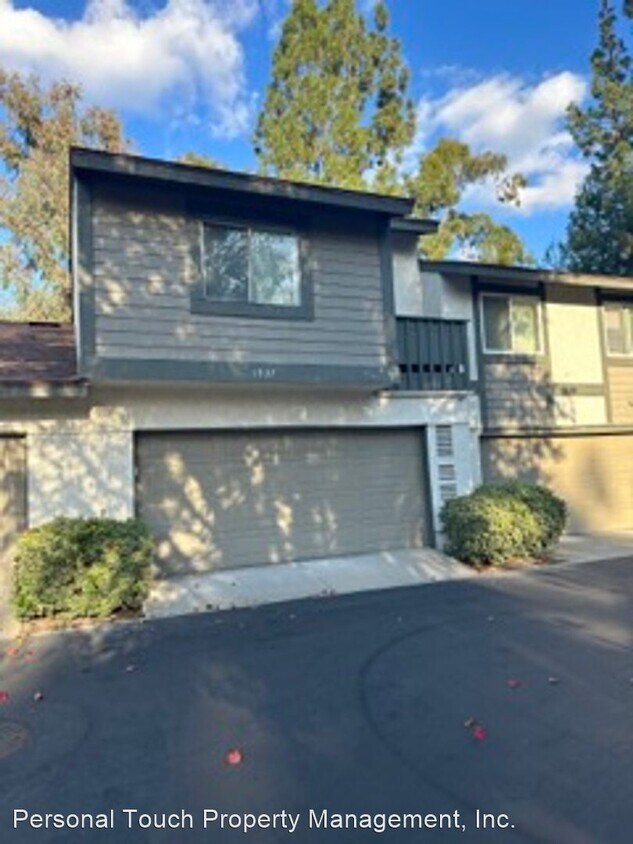 1937 Jacaranda Dr, West Covina, CA 91791 House Rental in West Covina, CA