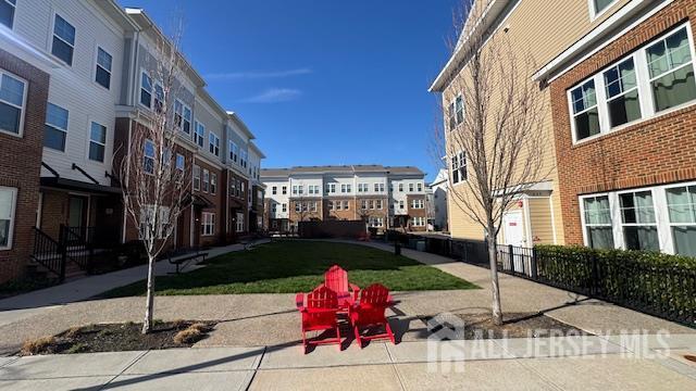 Building Photo - 41 Audley St