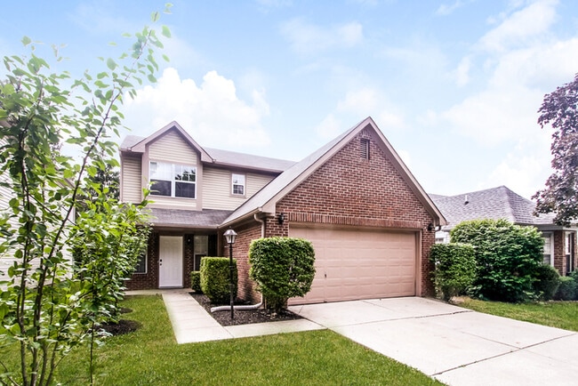 Building Photo - 5187 Pin Oak Dr