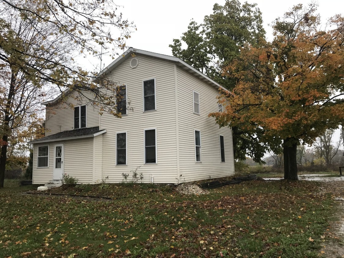 Primary Photo - 4345 Fillmore St