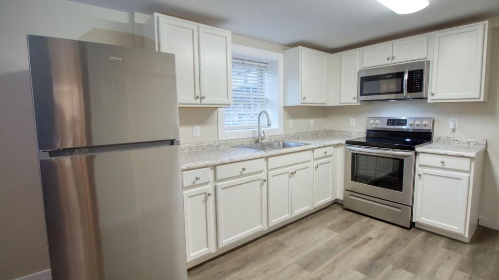 222 State St Enola, PA 17025 House Rental in West Fairview, PA