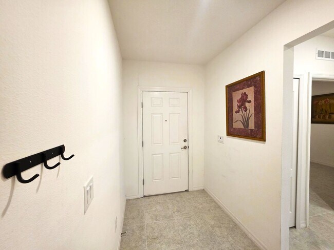 Foto del edificio - Vero Beach Rentals. Vero Beach Rent, LLC and Property Management Company