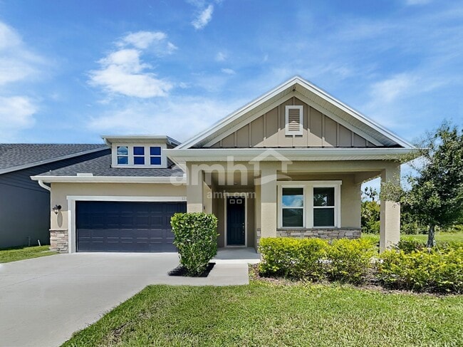 Building Photo - 2211 Saffron Walden Dr