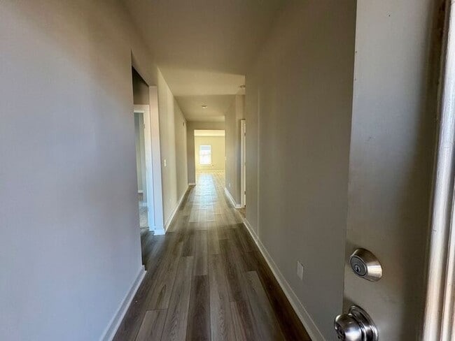 Building Photo - Coming soon