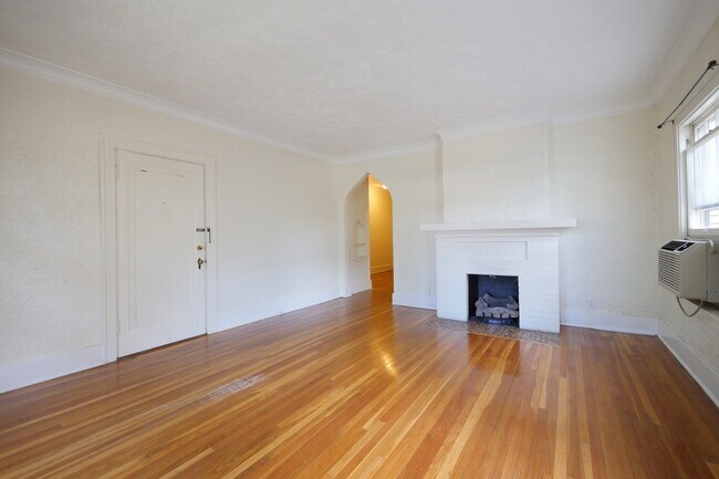 Foto del edificio - 837 W South St