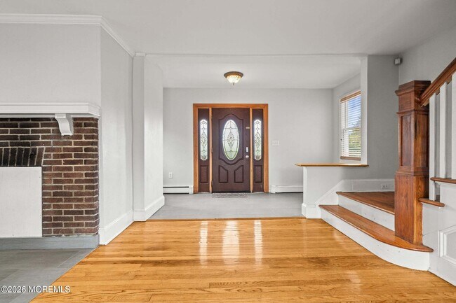 Foto del edificio - 334 Norgrove Pl