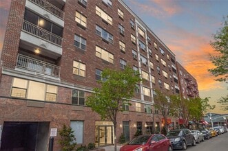 Building Photo - 40-40 75th St