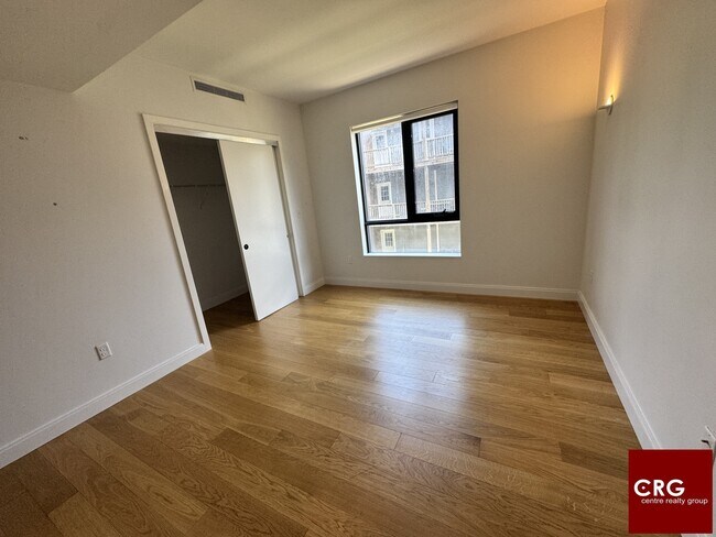 Foto del edificio - 83-85 Gardner St. Unit 201A