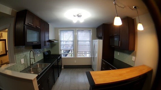 Primary Photo - 46 Wayne St