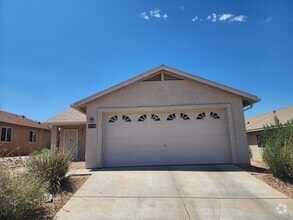 Building Photo - 9728 E Vendela St