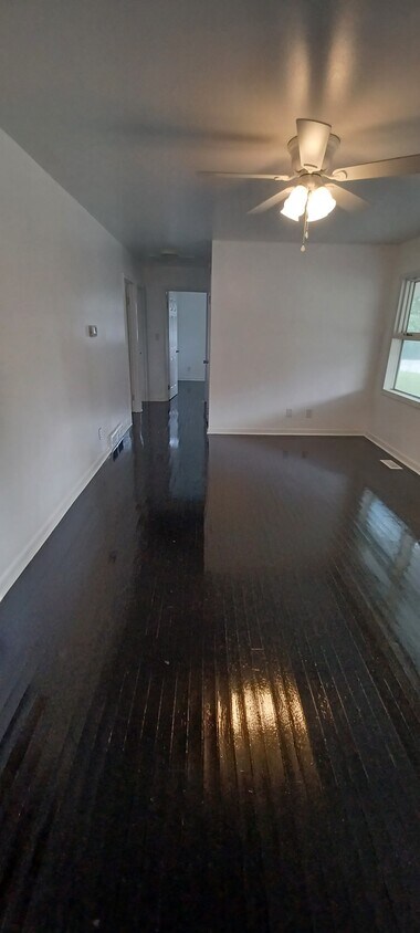 Foto principal - 1787 Woodward Ter