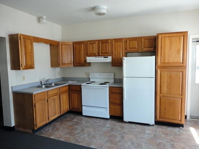 Foto del edificio - 228 S Main St