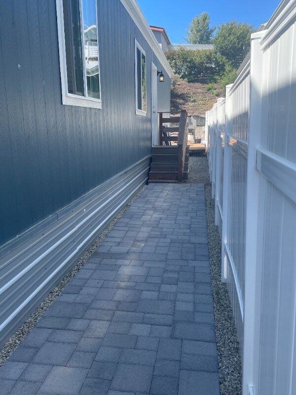 Foto del edificio - 30473 Mulholland Hwy