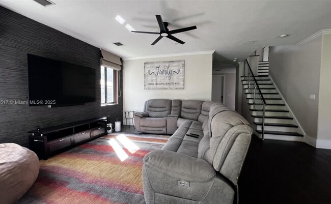 Foto del edificio - 7567 SW 189th St