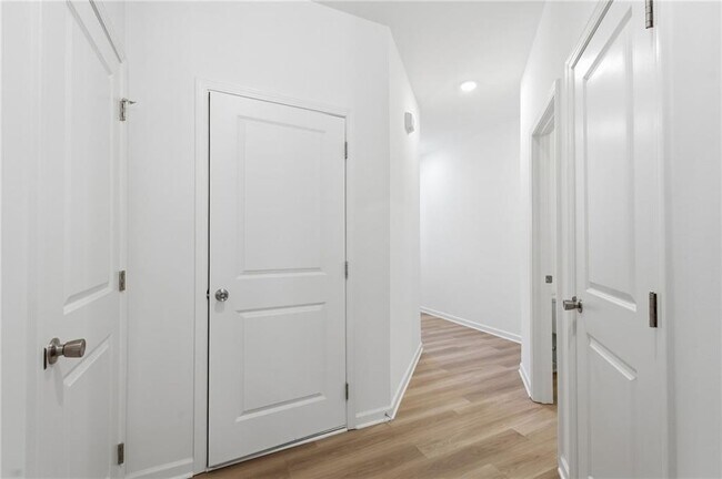 Foto del edificio - 1539 Aralynn Way