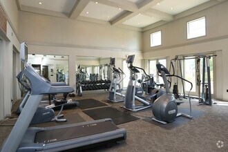 Reserve At Saratoga Apartments Corpus Christi Tx Reserve At Saratoga Apartments Corpus Christi Tx