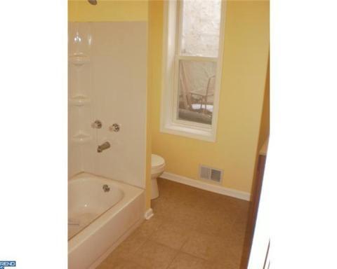 Foto del edificio - 5427 Spruce St