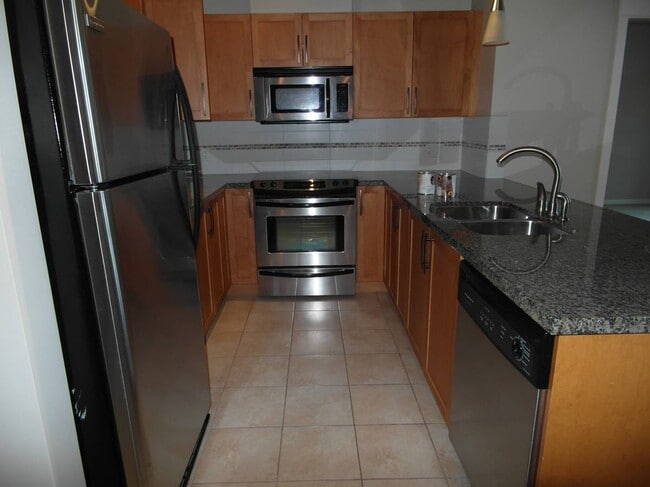 Building Photo - 12350 Harris Rd