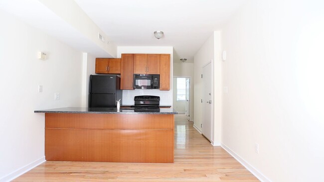 Foto del edificio - 520 S 4th St