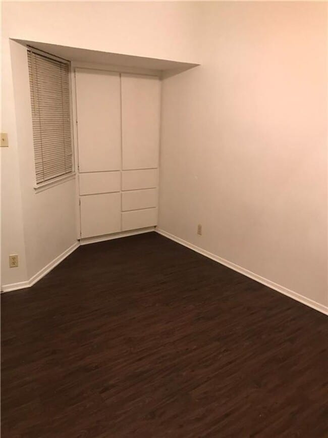 Building Photo - 2604 Salado St