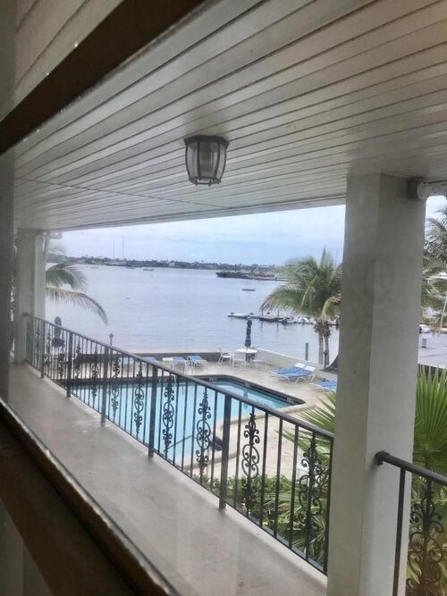 Foto principal - 4700 N Flagler Dr