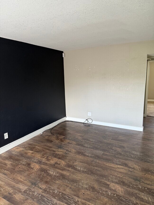Foto del edificio - 2922 SW Lydia Ave