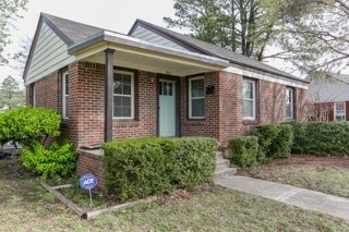 Photo - 401 E 7th St (Edmond, OK)