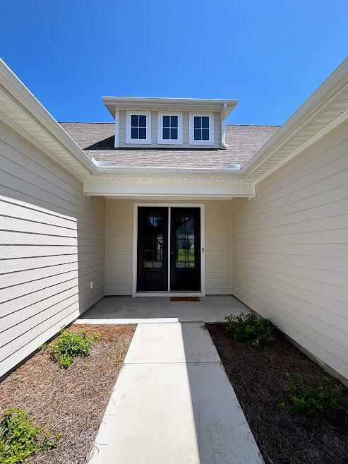 Photo - 2849 Hatchers Run House