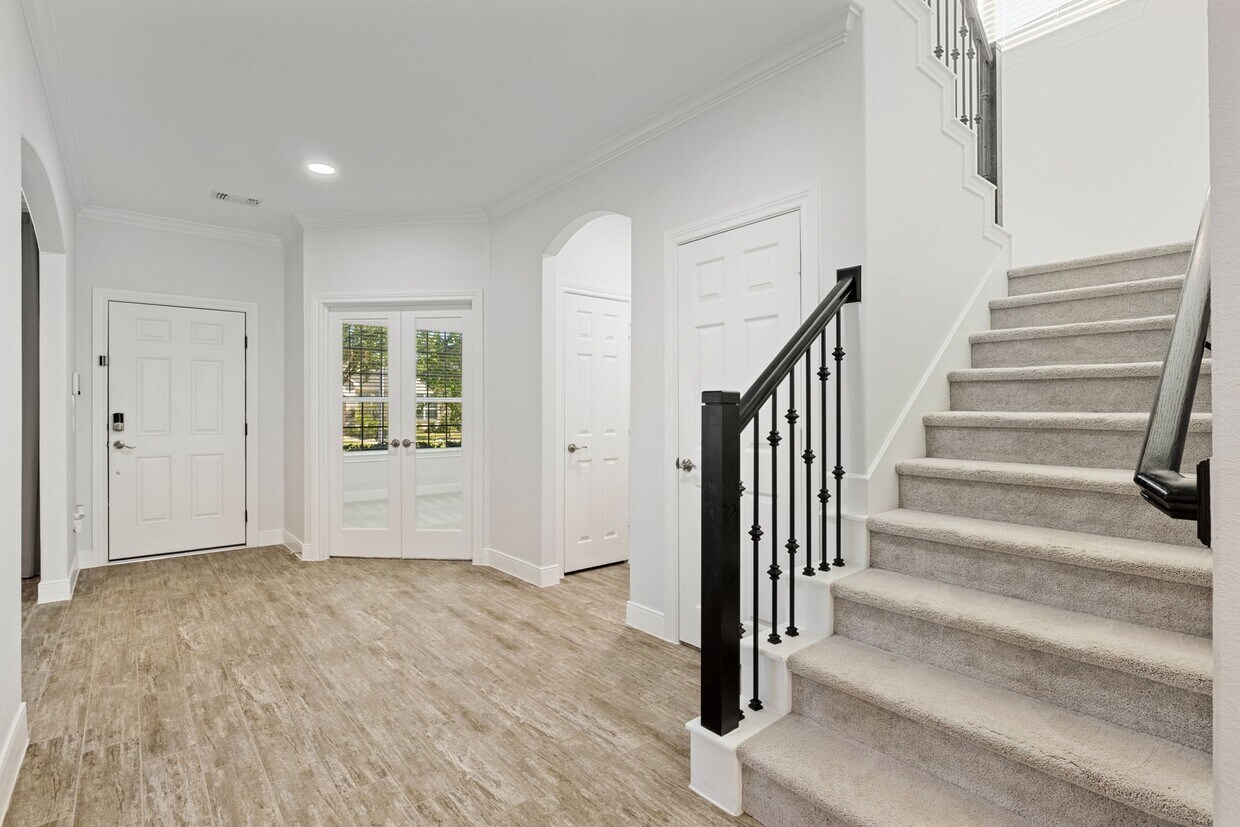 Foto principal - 11219 Albany Meadow Ln