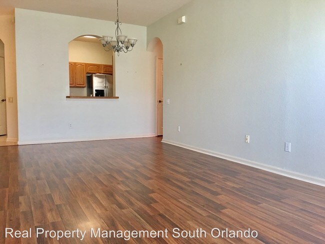 Apartments On Hiawassee Rd Orlando Fl Apartments On Hiawassee Rd Orlando Fl