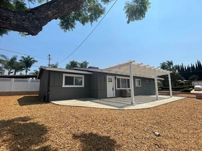 804 Duo Ct