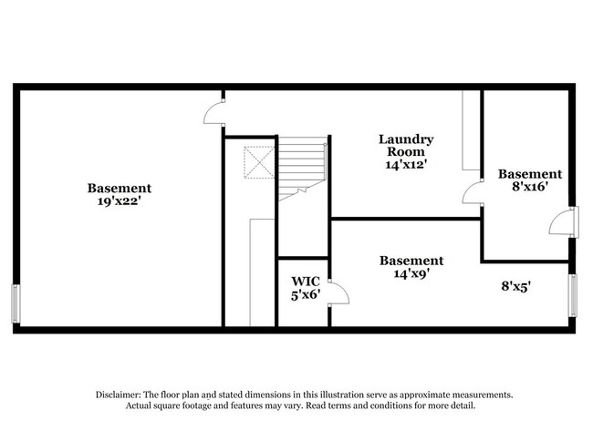 Building Photo - 1023 James Taylor Rd