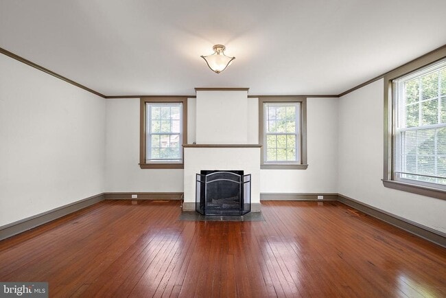 Building Photo - 3308 Silverside Rd