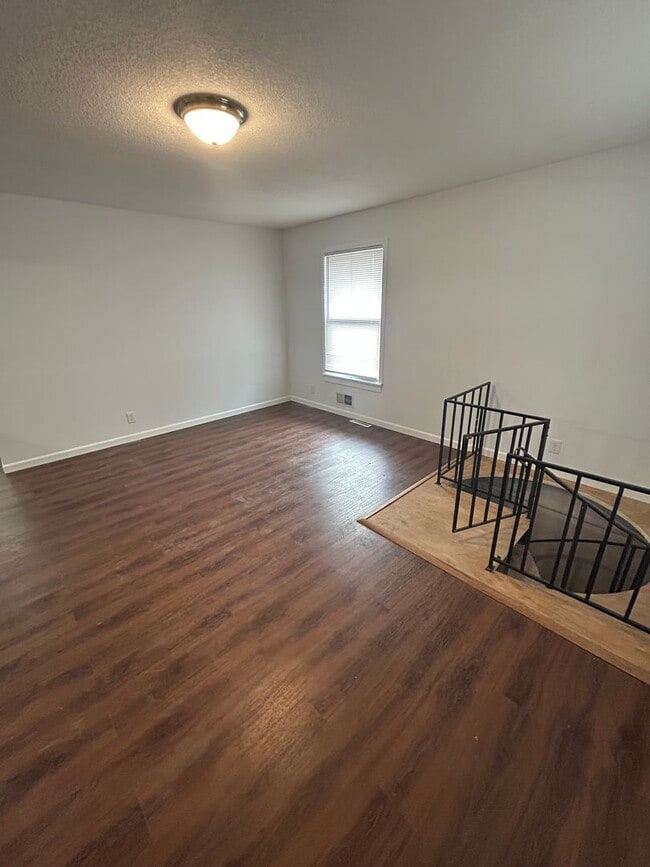 Building Photo - 20808 E 13th Terrace Ct S