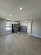 Foto principal - 30 Davis St