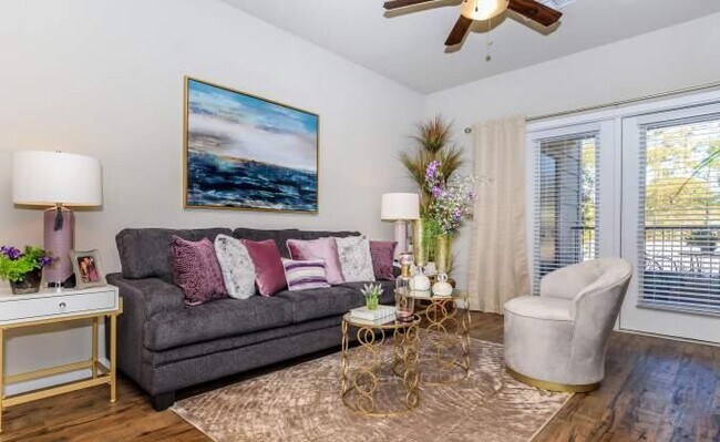 Foto del edificio - 3 bedroom in Conroe TX 77301