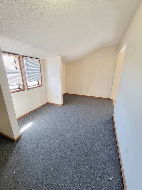 16221611 11th Ave Unit 1, Greeley, CO 80631 Condo for Rent in