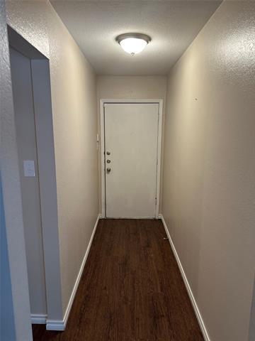 Foto del edificio - 5256 Benbrook St