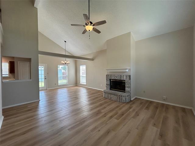 Building Photo - 10608 Bing Dr