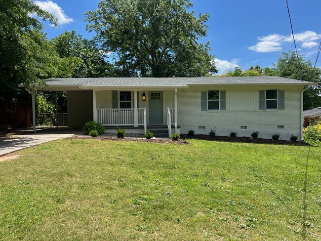 Building Photo - 763 San Fernando Dr