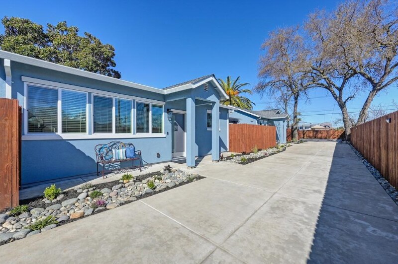 Foto principal - 2847 32nd Ave