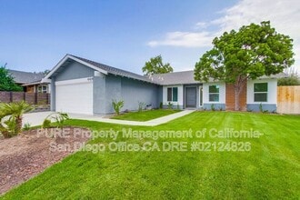 Building Photo - 4414 La Portalada Dr