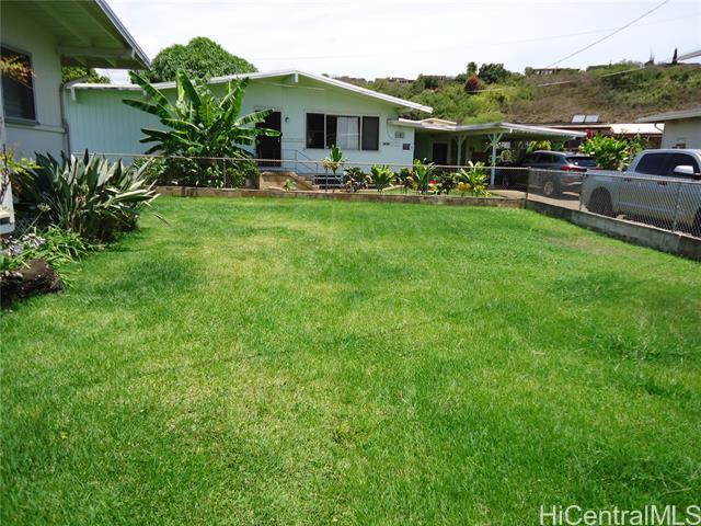 Building Photo - 98-313-313 Ponokiwila Pl