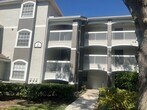 Primary Photo - Hunters Creek - Gated Community 2/2 Condo