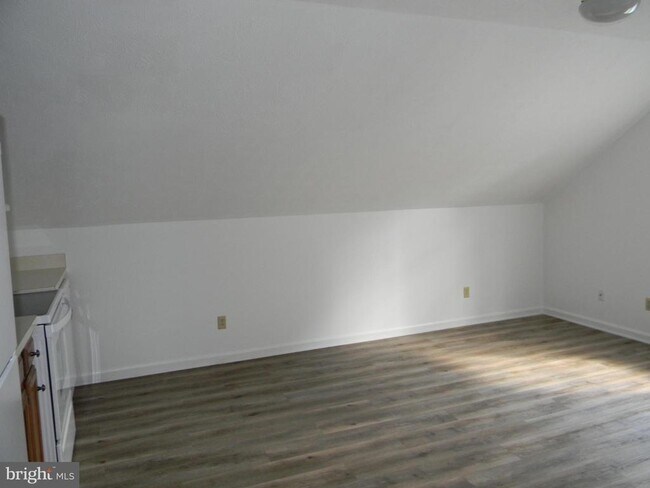 Foto del edificio - 2 S View Rd