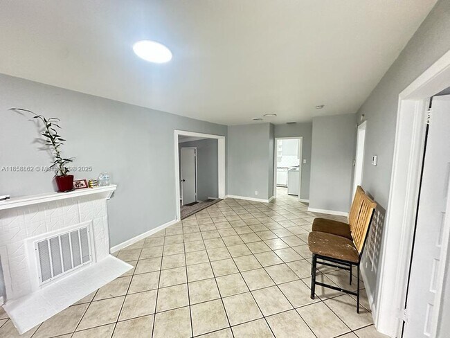Foto del edificio - 1721 McKinley St