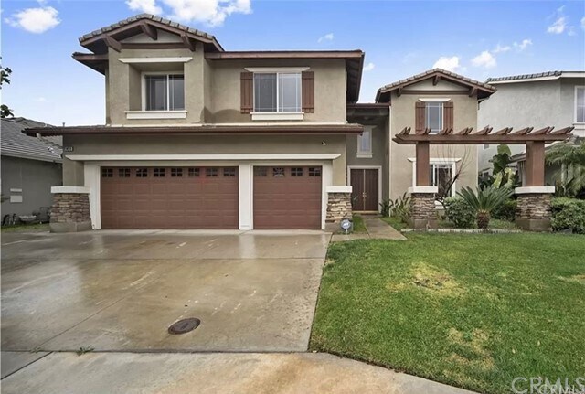 Building Photo - 11499 Brookrun Ct