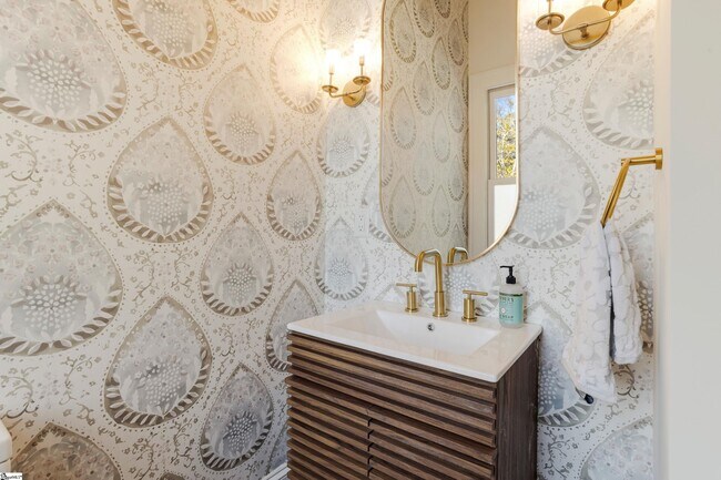 Foto del edificio - 133 W Mountainview Ave