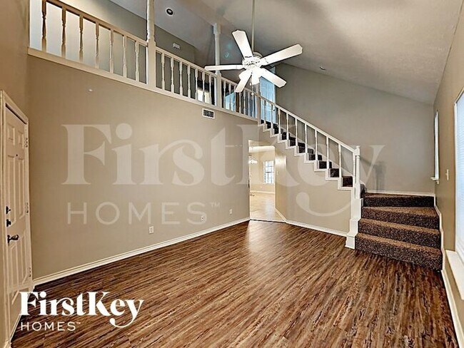 Building Photo - 6622 Autumn Flowers Dr